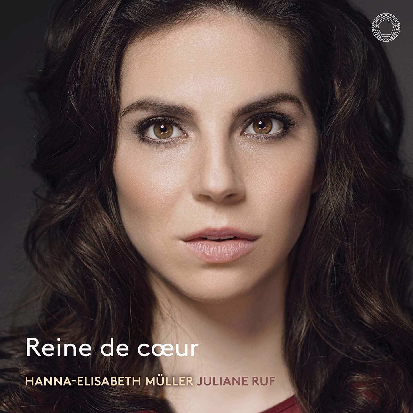 Review of Hanna-Elisabeth Müller: Reine de Coeur